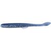 Leurre Souple 10Ftu Skip Shad - 9.6Cm - Par 8 - Skip-3.8-#31Mullet