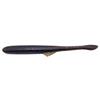 Leurre Souple 10Ftu Skip Shad - 9.6Cm - Par 8 - Skip-3.8-#3Greenpum