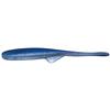 Leurre Souple 10Ftu Skip Shad - 12Cm - Par 6 - Skip-4.8-#07Alewife