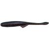 Leurre Souple 10Ftu Skip Shad - 12Cm - Par 6 - Skip-4.8-#13Forksec