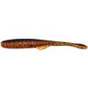 Leurre Souple 10Ftu Skip Shad - 12Cm - Par 6 - Skip-4.8-#23Alabama