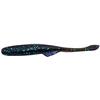 Leurre Souple 10Ftu Skip Shad - 12Cm - Par 6 - Skip-4.8-#25Okeechob