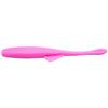 Leurre Souple 10 Ten Feet Under Skip Shad - 12Cm - Par 6 - Skip-4.8-#35Bubblegu
