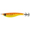 Turlutte Yamashita Upper 95 - 9.5Cm - Sko