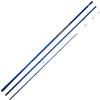 Canne Surf Daiwa 27 Skycaster - Sks33425hbe - Porte Moulinet À Plaque Fuji Ns-7