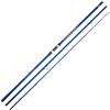 Canne Surf Daiwa 27 Skycaster - Sks33425hbf - Porte Moulinet Fuji Dps