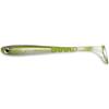 Leurre Souple Delalande Zand' Shad - 8Cm - Par 3 - Sky Green