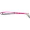 Leurre Souple Delalande Zand' Shad - 11Cm - Par 3 - Sky Pink