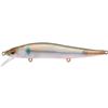 Leurre Flottant Megabass Vision Oneten Fw - 11Cm - Skyline