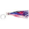 Jet Williamson Big Game Catcher Rigged - 100G - Sl