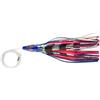 Jet Williamson High Speed Tuna Catcher Rigged - 99G - Sl