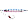 Jig Williamson Kensaki - 220G - Sl