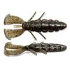 Mjukplastbete Megabass Slaphog 3.5 - 8.5Cm - Paket Med 5 - Slaphog3.5Numaebi