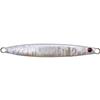 Jig Megabass Slash Beat 180G - Slashb180silver
