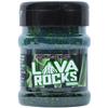 Aditivo Polvo Sonubaits Lava Rocks - Slavar/G