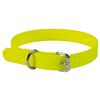 Dog Collar Stepland 60Cm - Slch306-Jaun-Sans-Tu