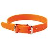 Dog Collar Stepland 60Cm - Slch306-Oran-Sans-Tu