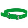 Dog Collar Stepland 60Cm - Slch306-Vert-Sans-Tu
