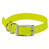 Dog Collar Stepland Super Soft 45Cm - Slch321-Jaun-Sans-Tu