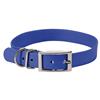Dog Collar Stepland Super Soft 60Cm - Slch322-Bleu-Sans-Tu