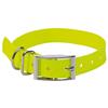 Dog Collar Stepland Super Soft 60Cm - Slch322-Jaun-Sans-Tu
