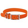 Dog Collar Stepland Super Soft 60Cm - Slch322-Oran-Sans-Tu