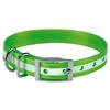 Dog Collar Stepland Phosphorescent 45Cm - Slch331-Vert-Sans-Tu