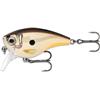 Leurre Flottant Rapala Bx Mid Brat - 6Cm - Sleeper