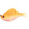Esca Artificiale Morbida Montata Megabass Sleeper Gill 3.2 - 8Cm - Sleepg3.23/4Alti