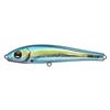 Topwater Lure Halco Slidog 85 - 8.5Cm - Slidog85h73