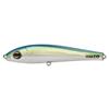 Topwater Lure Halco Slidog 85 - 8.5Cm - Slidog85h87