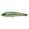 Topwater Lure Halco Slidog 85 - 8.5Cm - Slidog85r14