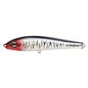 Topwater Lure Halco Slidog 85 - 8.5Cm - Slidog85r49