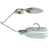 Spinnerbait Zman Slingbladez Cw - 14G - Slingbladezcw12-Spotremover