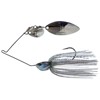 Spinnerbait Zman Slingbladez Cw - 10.5G - Slingbladezcw38-Mouserat