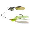Spinnerbait Zman Slingbladez Cw - 10.5G - Slingbladezcw38-Redperch