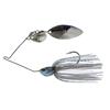 Spinnerbait Zman Slingbladez 11G - Slingbladezdw12-Mouserat