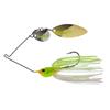 Spinnerbait Zman Slingbladez 11G - Slingbladezdw12-Redperch