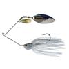 Spinnerbait Zman Slingbladez - 10.5G - Slingbladezdw38-Clearwatershad