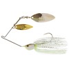 Spinnerbait Zman Slingbladez Mono 25M - Slingbladezdw38-Spotremover