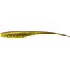 Soft Lure Megabass Sling Shad 7 - 17.5Cm - Pack Of 3 - Slingsh7pike