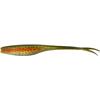 Leurre Souple Megabass Sling Shad 7 - 17.5Cm - Par 3 - Slingsh7rainbow