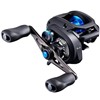 Καρούλι Casting Shimano Slx Dc - Slxdc151hg