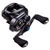 Moulinet Casting Shimano Slx Dc - Slxdc71xga - Génération A