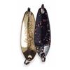 Cuiller Ondulante Crazy Fish Spoon Sly - 4G - Sly-4-121