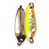 Cuiller Ondulante Crazy Fish Spoon Sly - 4G - Sly-4-20F