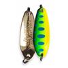 Cuiller Ondulante Crazy Fish Spoon Sly - 4G - Sly-4-22.1