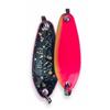Cuiller Ondulante Crazy Fish Spoon Sly - 4G - Sly-4-31