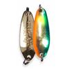 Cuiller Ondulante Crazy Fish Spoon Sly - 4G - Sly-4-36