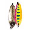 Cuiller Ondulante Crazy Fish Spoon Sly - 4G - Sly-4-37.1